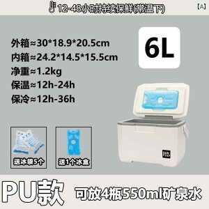 ACXy[ oPc ۗ X {bNX IXp ACX oPc ACXN[p Ɩp ۊ ① ɁB