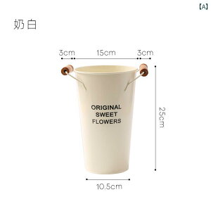 ACXy[ oPc Epeiushome z[ ACX oPce ACXL[u [ oPc Op ACXLfB[ {bNX t[|bg t[AWg