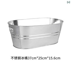 ACXy[ oPc ^ 15 L ACX oPc  bL S ACXL[u Xsbg C KTVp ȉ~` AeB[N oPcB