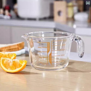 vʃJbv  p KX v Jbv dq W Ή x[LOJbv   ڐ t ~LVO{EB