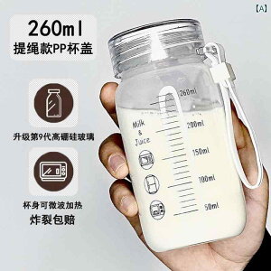 vʃJbv ϔM KX ~N Jbv dq W Ή gїp  W t ƒp v   EH[^[{gB