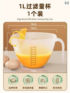 vʃJbv ڐ t v Jbv Hi O[h e vX`bN  A Ă    Ă肷 ̂ gp ܂B