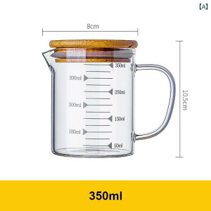 vʃJbv ڐ t ƒp KX v Jbv ϔM r[J[ ~NeB[ Vbv x[J[e ~bg