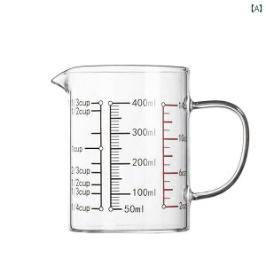 vʃJbv mrwater ϔM KX v Jbv ڐ t Z ~N Lb` x[LO dq W Ή JbvB