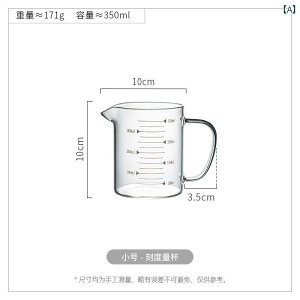 vʃJbv Milifengwu   KX v Jbv ڐ t x[LO Lb` ~N A  dq W ΉB