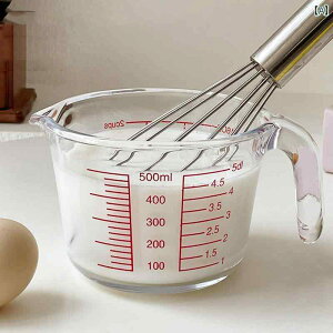 vʃJbv e ϔM nh t  r[^[ Jbv ڐ ~N KX v  zEPC _ Lb` x[LO