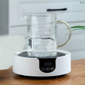 vʃJbv ϔM KX v Jbv  Lb` x[LO ƒp dq W EH[^[Jbv ~N