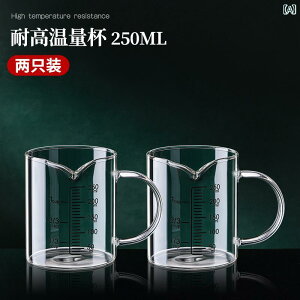 vʃJbv ڐ t KX v Jbv ϔM nh   500 ml / 1 Leʍ zEPC _ r[J[