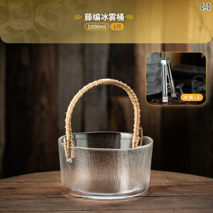 ACXy[ oPc X ۊ   ~j ACX oPc KX r[ oXPbg C Vp e KT o[ hC