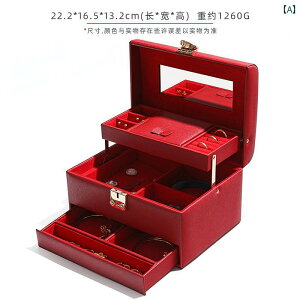 WG[{bNX [{bNX  w uXbg CO ̑  WG[ [ ł Ԃ WG[ {bNXB