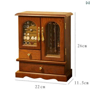 WG[{bNX [{bNX g ؐ WG[{bNX [ {bNX WG[ CO lbNX wA ANZT[ O ƒp ؔ