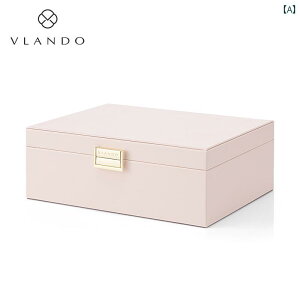 �W���G���[�{�b�N�X ���[�{�b�N�X VLANDO�� ���� �W���G���[�{�b�N�X ���I �S�[���h�� �W���G���[�� ���[ �{�b�N�X ���̎q�ւ� ���蕨�B