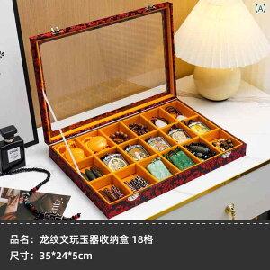 WG[{bNX [{bNX ^J Ő y_g [ {bNX W t UL   RNV fBXvC ho W r[Y v[g WG[{bNX