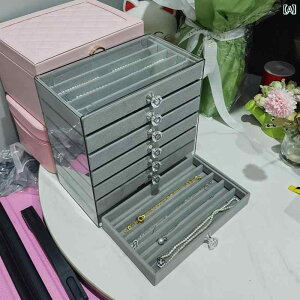 WG[{bNX [{bNX O CO lbNX uXbg lCA[g  o WG[{bNXp  w̑e WG[ [ {bNXB