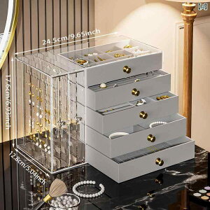 WG[{bNX [{bNX CO X^bh lbNXuXbgp  o  xxbg WG[ [ {bNXB w