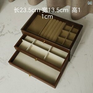 WG[{bNX [{bNX Cނ w WG[ [ {bNX ؐ o  ho @\  y WG[{bNX