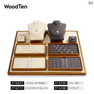 WG[{bNX [{bNX Mushi  WG[ fBXvC gC CXg[ p[ Ő r[Y fBXvC ۊ