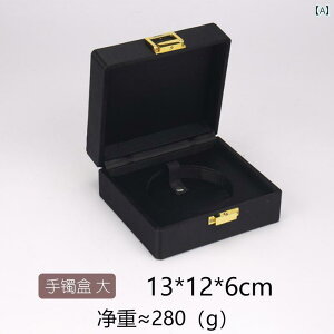 WG[{bNX [{bNX  WG[{bNX Ő WG[ [ {bNX y Te  uXbg y_g Mtg