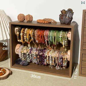 WG[{bNX [{bNX RNVp uXbg oO NX^ r[Y   N~ Ђ傤 ̑ RNV ACe ۊ  \[Vł