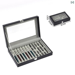 WG[{bNX [{bNX Dzi r[Y [ {bNX [X r[Y W  W  fBXvC gC e ho   y NM Rp[gg t WG[