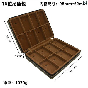 WG[{bNX [{bNX lbNX w WG[ [ {bNX AeB[N y_g uXbg Ő r[Y  fBXvC