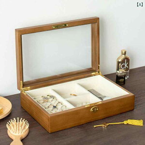 WG[{bNX [{bNX  KX W t ؐ WG[{bNXB ho dl O uXbg ̑ WG[ [ ł d؂ t  