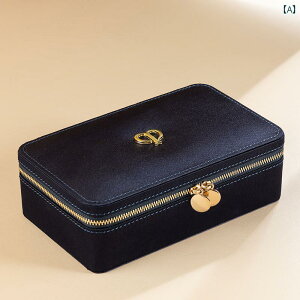 WG[{bNX [{bNX CO X^bh lbNX OȂǂ e  w   WG[{bNX t@Xi[ t |[`B