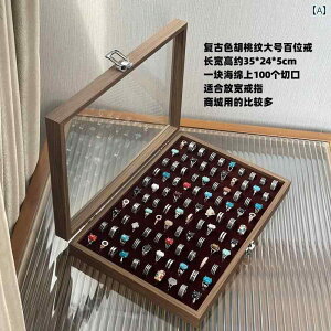 WG[{bNX [{bNX w CO Ő wւ ۊ W eʂ WG[{bNXB ew O ܂ ƒp KĂ܂B