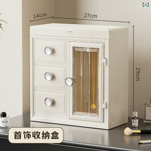 WG[{bNX [{bNX WG[ [ {bNX  I e ~[ t S[h lbNX i w֗p o B