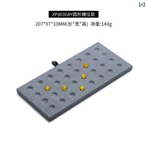 WG[{bNX [{bNX Nanhui  [X CXg[ [ gC   J[Xg[ Ő r[Y CXg[p fBXvC WG[ ӏ