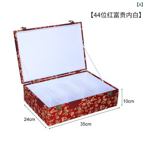 WG[{bNX [{bNX eʂ }`Xbg uXbg [ {bNX  g ѐD  Cނ W Ő p WG[{bNXB