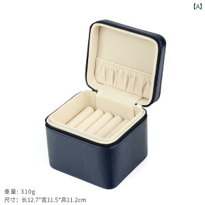 WG[{bNX [{bNX Ő WF_Cg uXbg wւ W ۊ  30 Xbg   U[ WG[ {bNXłB