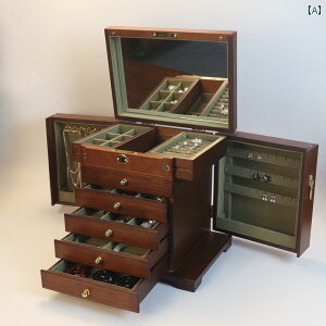 WG[{bNX [{bNX bN \ I WG[ [ {bNX AeB[N `Ci ؐ g  WG[{bNX / uXbg