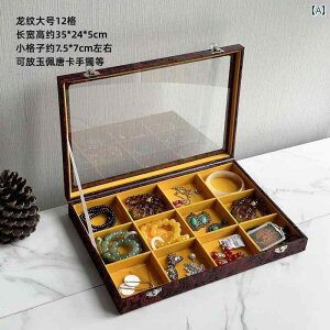 WG[{bNX [{bNX zn  Ő  eʂ W t KX uXbg r[Y ̑ WG[ W œK 30 Rp[ggB