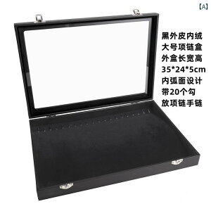 WG[{bNX [{bNX Dzi r[Y  KX RNV {bNX Ő WF_Cg  tbN 傫 uXbg fBXvC X^h Ő y_g lbNX 