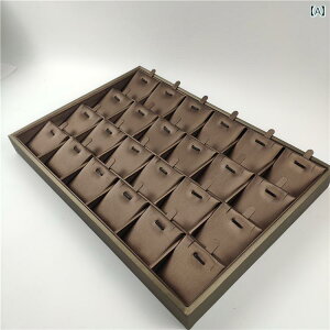 WG[{bNX [{bNX 24 |WV y_g [ gC WG[ fBXvC lbNX {bNX WG[ Ő ӏ CO gC