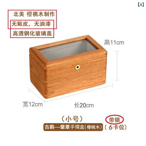 WG[{bNX [{bNX 2024NV X^C ؐ WG[{bNX bN KX W t  S[huXbg {bNX Ő uXbg [