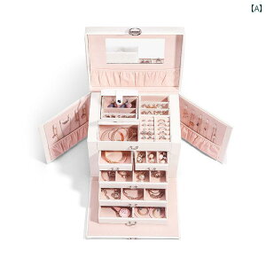 WG[{bNX [{bNX w WG[{bNX eʂ CO uXbg [ {bNX o  bN \ ̎qւ a v[gB