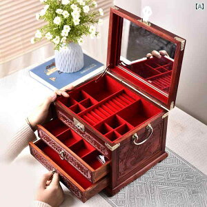 WG[{bNX [{bNX uXbg lbNXp nCGheʂ [YEbh WG[{bNX  t }zKj[ [ {bNX  o^C 