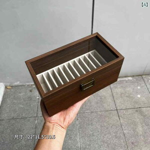 WG[{bNX [{bNX Ő  uXbgȂ _ h~ W RNV @\   I ƒp WG[{bNXłB