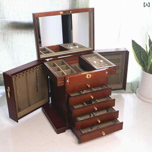 WG[{bNX [{bNX bN t WG[ [ {bNX  I Vv e ̂ y ґ WG[{bNX AeB[NX^CB