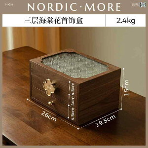 WG[{bNX [{bNX WG[{bNX [ {bNX  I `I `Ci ؐ O lbNX pI  j 蕨B