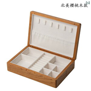 WG[{bNX [{bNX 1 ؍ނ [ C WG[ [ {bNX lbNXe bN \ ƒp WG[{bNX nCGh I