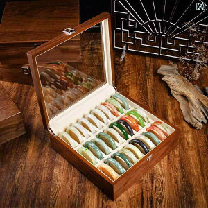 WG[{bNX [{bNX ؐ uXbg v lbNX [ {bNX őe Ő  ̑ ΂   W ł܂B