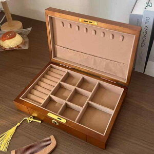 WG[{bNX [{bNX  ؐ WG[{bNX `Ci e bN \ WG[ [ {bNX