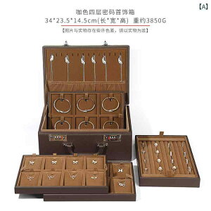 WG[{bNX [{bNX |[^u WG[ {bNX nCGh Ő   w lbNX uXbg P[X 4 w Rr l[V bN tB