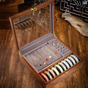 WG[{bNX [{bNX Huiya Xiu ؐ WG[ [ {bNX  I v lbNX uXbg  WG[ ׂ 1 ܂Ƃ߂Ă܂B