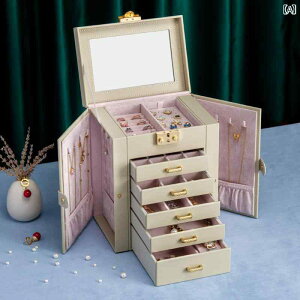 WG[{bNX [{bNX  WG[{bNX e  vZX X^C ؍ WG[O {bNX WG[ [ yĂ EFfBO MtgB