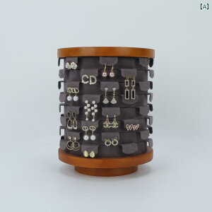 �W���G���[�{�b�N�X ���[�{�b�N�X �� ���� �W���G���[ �C�������O �f�B�X�v���C �X�^���h ��] �� �����O �J�E���^�[ �X�g�A ������