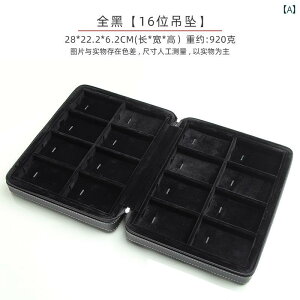 WG[{bNX [{bNX  WG[{bNX I v |[^u  J Wbp[  Ő w lbNXȂǂ ۊ  ̂ KĂ܂B